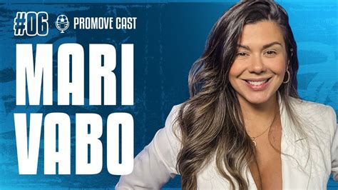 mari vabo|mari vabo fisiculturista.
